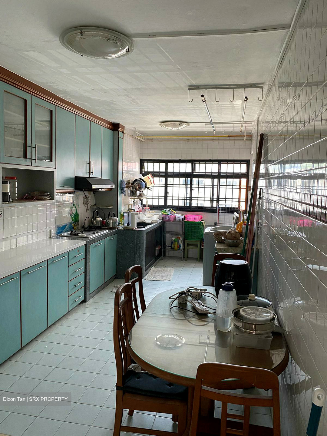 Hougang Avenue 1 (Hougang),  #441578631